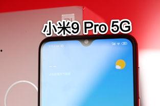 it最新爆料王,揭秘科技圈幕后风云