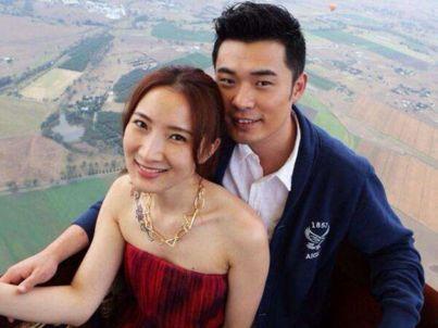 小诸葛前妻爆料视频,揭秘婚姻背后的惊人真相